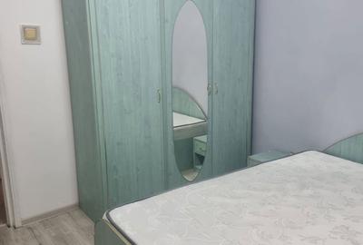 Apartament cu 3 camere decomandat în Botizului - 3