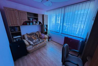 Apartament cu 3 camere în Kiseleff - 6