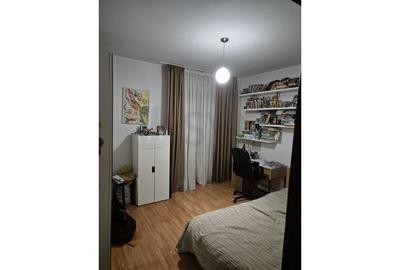 REA1025868 Apartament 3 camere cu boxa Ferdinand - Obor - 8