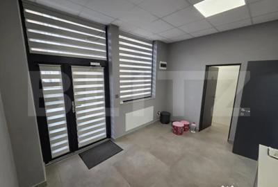 Spațiu comercial, de 88 mp, în Porolissum - 7