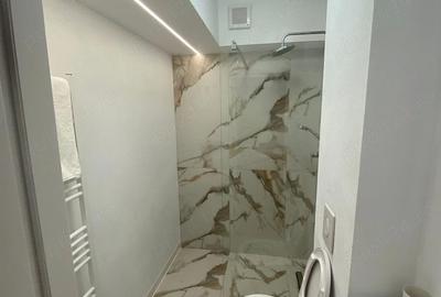 Apartament cu 2 camere decomandat în Central - 6