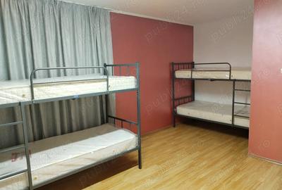 Casă cu 2 camere cu Teren 400 Mp în Pantelimon - 3