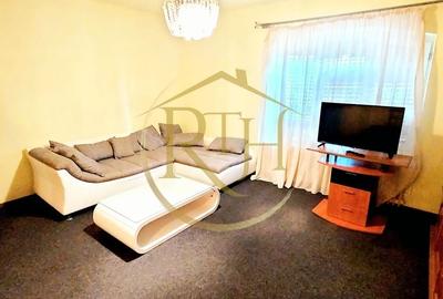 Oferim spre inchiriere apartament 1 camera, spatios, aproape de Sp. Judetean - 8