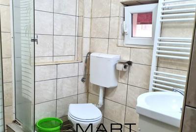 Garsonieră în Turnișor - 5