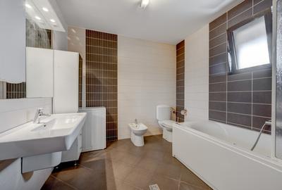 Apartament  3 camere minunat, Dorobanti/Polona - 9
