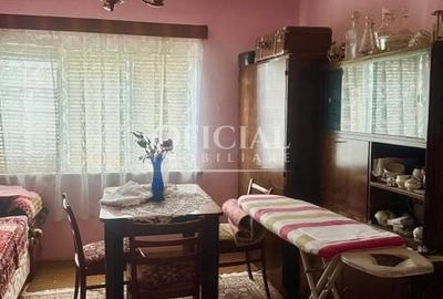 COMISION 0% | Casa Individuala | 80 Mp |  1000 Mp Teren | Aiud Alba - 9