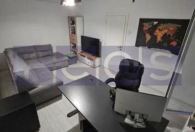 VANZARE APARTAMENT 2 CAMERE 53MP DECOMANDAT NICOLAE GRIGORESCU METROU - 2