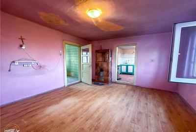 FILM! Proprietate traditionala, Targu Secuiesc, Covasna - 8