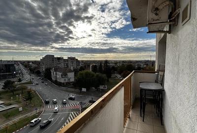 Apartament 2 Camere Intim De Inchiriat - 3