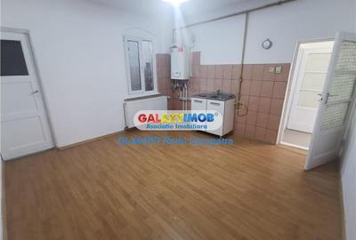 Casă cu 2 camere cu Garaj în Sud - 6