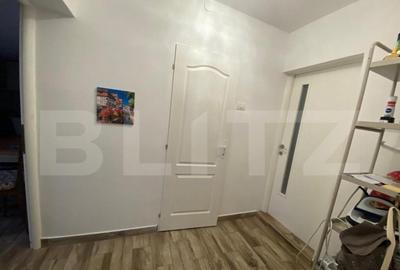 Casa individuala, 120 mp utili, 571mp teren, zona Sagului - 10