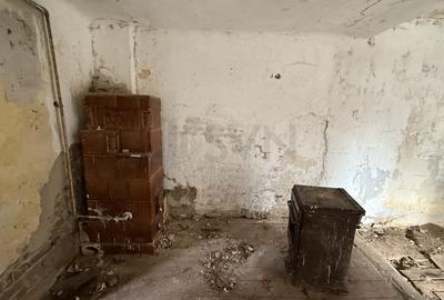 REV2004659 Casa De Reconsolidat I Crangasi I Potential Comercial - 7