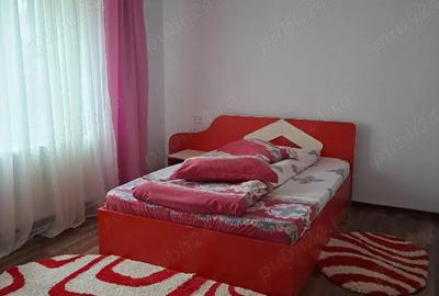 Casă în Gârda de Sus - 8