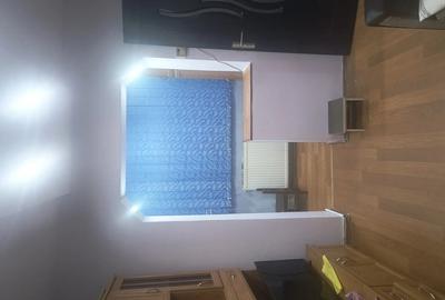 Inchiriez apartament 2 camere - 2