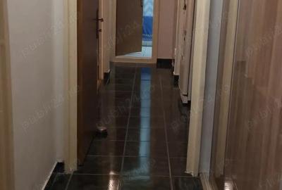 Rahova , Petre Ispirescu - 3