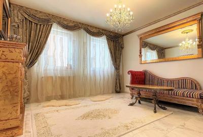 Proprietar, ap premium cu scara interioara, Dumbravita-Eso, loc parcare acoperit - 3