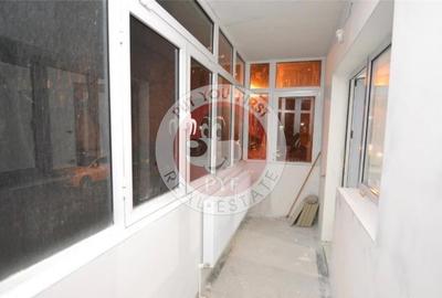 Tineretului | 3 camere | 71mp | Decomandat | B12820 - 7