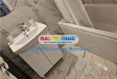 Inchiriere apartament 2 camere Targoviste Class Park - 11