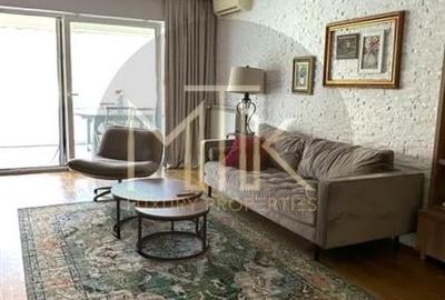 Apartament cu 3 camere decomandat, mobilat în Pipera - 2