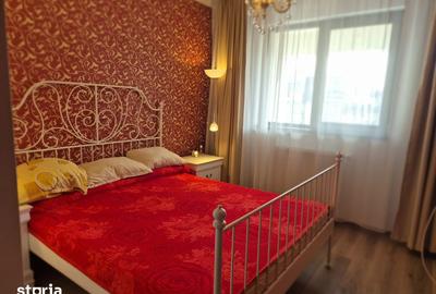 Apartament cu 2 camere decomandat în Rahova - 7