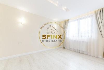 7 room villa with garage in beautiful residential compound near American School 7 room villa with garage in beautiful residential compound near American School - 12