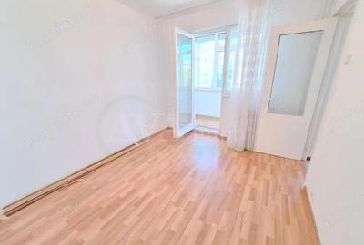 Apartament 3 camere, etaj 3, zona Alecu Russo - 4