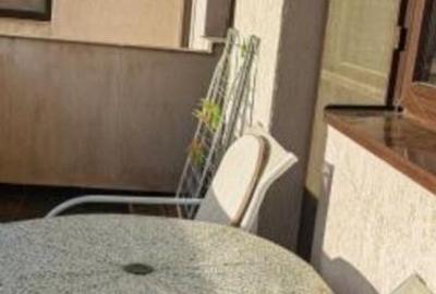 Bragadiru 3 cam, decom, et. 1/5, loc de parcare - 1