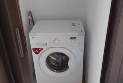 Mega Mall - Pantelimon Garsoniera Decomandata - 4