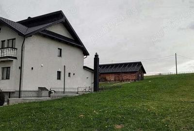 Proprietate de vanzare , camere individuale . - 6