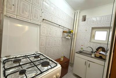 2 Camere | Brancoveanu-Berceni | DECOMANDAT | Anvelopat | 2 Camere | Brancoveanu-Berceni | DECOMANDAT | Anvelopat | - 11