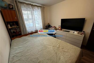 Apartament cu 2 camere decomandat, mobilat în Metalurgiei - 20