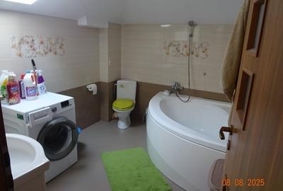Apartament 2 camere de vanzare Bucurestii Noi, bloc 2014, Proprietar - 2