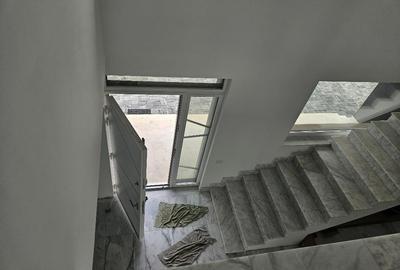 Casă cu 4 camere cu Teren 1054 Mp în Bălăceanca - 12