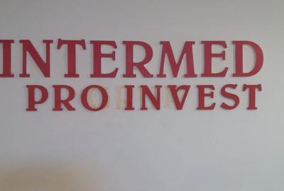 Spatiu comercial  P+1 ! B-dul Mamaia colt cu Mihai Viteazu! - 1