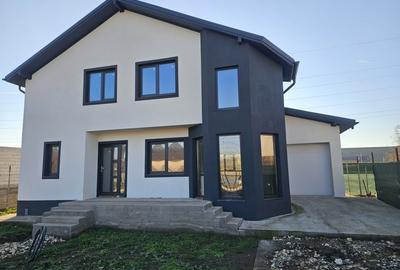 CASA DE VANZARE | VALU LUI  TRAIAN | TEREN CONCESIUNE - 1