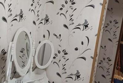 Apartament 2 camere - 2