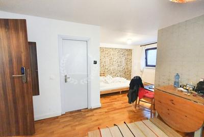Casa tip duplex la cheie 6 camere | 213 mp util | Europa | E. Ionesco - 11