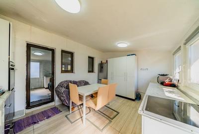 Duplex de vanzare in zona Bujac COMISION 0% CUMPARATOR - 6