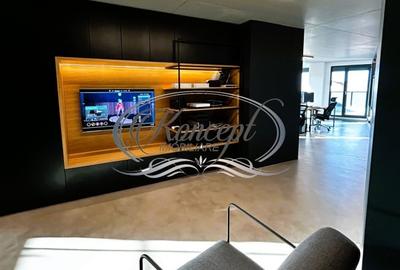 Spatiu de birouri in Zorilor - 1