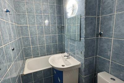 Apartament cu 2 camere semidecomandat în Central - 9