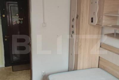 Apartament 3 camere, 48 mp, zona Micro 6 - 7