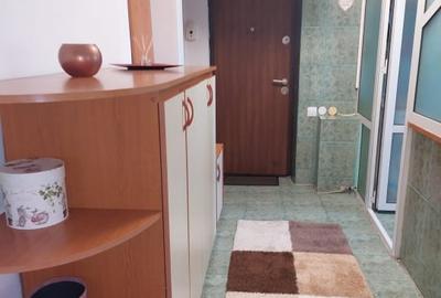 Apartament 2 camere decomandat Tomis Nord - Brotacei termen lung - 14