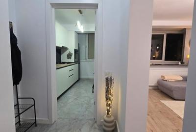 Proprietar inchiriez 2 camere la 3 minute de metrou Obor - 7