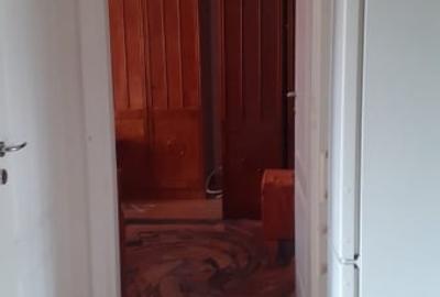 Apartament 3 camere | Gara de Nord | Metrou | Centrala | Mobilat - 8