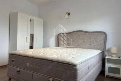 Casă cu 3 camere cu Canalizare în Ghiroda - 6