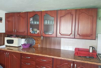 Casă cu 4 camere în Galda de Jos - 5