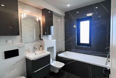 Apartament cu 2 camere în Lunca Cetățuii - 7