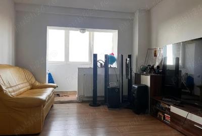 Apartament cu 4 camere decomandat în Central - 5