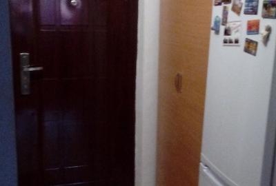 Garsoniera-libera 1 octombrie Dristor 2 - 11