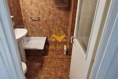 Apartament cu 3 camere decomandat, mobilat în Grigorescu - 6